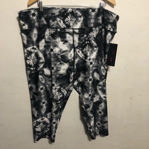 skechers pants plus size